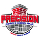 Precision Masonry and Full Chimney Services in Brookfield, WI Masonry & Bricklaying Contractors