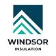 Windsor Insulation in Windsor, CA Insulation Contractors