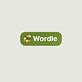 Wordle in Central West Denver - Denver, CO Marketing Services