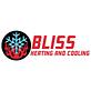 Bliss Heating and Cooling in Springfield, IL Heating Contractors & Systems