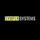 Symplr Systems in Coon Rapids, MN Business Services