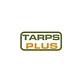 Tarps Plus in georgetown, TX Home Improvement Centers