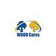 nonprofit education and workforce readiness in Annapolis Junction, MD Community Centers