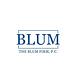 The Blum Firm in Downtown - Fort Worth, TX Legal Services