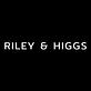 Riley & Higgs in Fort Myers, FL Cabinets