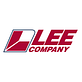 Lee Company in Roswell, GA Builders & Contractors