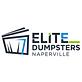 Dumpster Rental Naperville IL in Naperville, IL Dumpster Rental