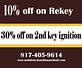 Mobile Locksmith Mansfield in Mansfield, TX Locksmiths