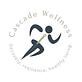 Cascade Wellness in Woodbine, MD Alternative Medicine