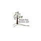 tree trimming allegan mi in Hopkins, MI Tree & Shrub Transplanting & Removal