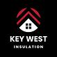 Key West Insulation in Key West, FL Insulation Contractors