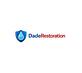 Dade Restoration in Bay Harbor Islands, FL Fire & Water Damage Restoration