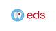 Emergency Dentist 24/7 Washington DC in Washington, DC Dentists