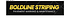 Boldline Striping in Cleveland, GA Business Services