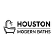 Houston Modern Baths in Galleria-Uptown - Houston, TX Remodeling & Restoration Contractors