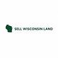Sell Wisconsin Land in Milwaukee, WI Real Estate
