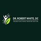 Online Functional Medicine Doctor in Elizabeth, NJ Health And Medical Centers