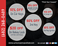 Car Lockout Mansfield in Mansfield, TX Locksmiths
