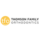 Thomson Family Orthodontics in Logan, UT Dental Orthodontist