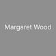 books by margaret wood in ANNAPOLIS JUNCTION, MD Books, Magazines, & Newspapers Stores
