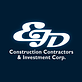 EJD Construction Contractors & Investment in Miami, FL Remodeling & Restoration Contractors