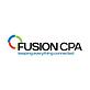 Fusion CPA - Bookkeeping & Tax Services in Lehi, UT Accounting, Auditing & Bookkeeping Services