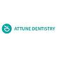 Attune Dentistry in Jupiter, FL Dental Bonding & Cosmetic Dentistry