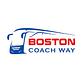Boston Coach Way in Central - Boston, MA Bus Charter & Rental Service