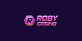 Roby Casino in Boise, ID Casinos