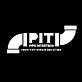 Pipe InterTech in Spring Branch - Houston, TX Grease Traps