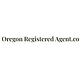 Oregon Registered Agent.co in Pearl District - Portland, OR Legal Services