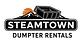 Dumpster Rental Scranton PA in Scranton, PA Dumpster Rental