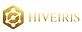 Hive and Iris Cryptocurrency Mining, Investment in Central - Boston, MA Business Services