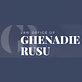 Law Office of Ghenadie Rusu PLLC in Financial District - New York, NY Immigration And Naturalization Attorneys