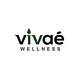 Vivae Wellness in Boca Raton, FL Day Spas
