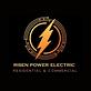 Risen Power Electric in Lone Oak, TX Electrical Contractors