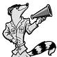 Mongoose Films in Canton, MI Motion Picture & Television Production Services