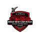 Brad new mobile hands car wash detailing in Westminster, CA Car Washing & Detailing