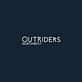Outriders Northwest in La Pine, OR Tours & Guide Services