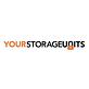 Your Storage Units Ocoee in Ocoee, FL Mini & Self Storage