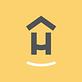 Hello Garage of Memphis in Memphis, TN Floor Refinishing & Resurfacing