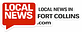 Local News in Fort Collins in Fort Collins, CO Books, Magazines, & Newspapers Stores