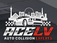 Auto Collision Experts of Las Vegas in Rancho Charleston - Las Vegas, NV Auto Body Repair