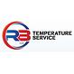 ac repair surprise az in Surprise, AZ Air Conditioning & Heating Repair