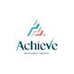 Achieve Behavioral Therapy - North Carolina in Charlotte, NC Mental Health Specialists
