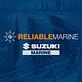 Reliable Marine in Miami, FL Marine Equipment & Supplies