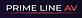 Prime Line AV in Boca Raton, FL Business Services