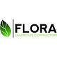 Flora Landscape Contractors LL​C in Baton Rouge, LA Landscaping