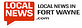 Local News in Fort Wayne in Fort Wayne, IN Newspaper Advertising