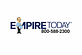 Empire Today in City Center East - Philadelphia, PA Flooring Contractors